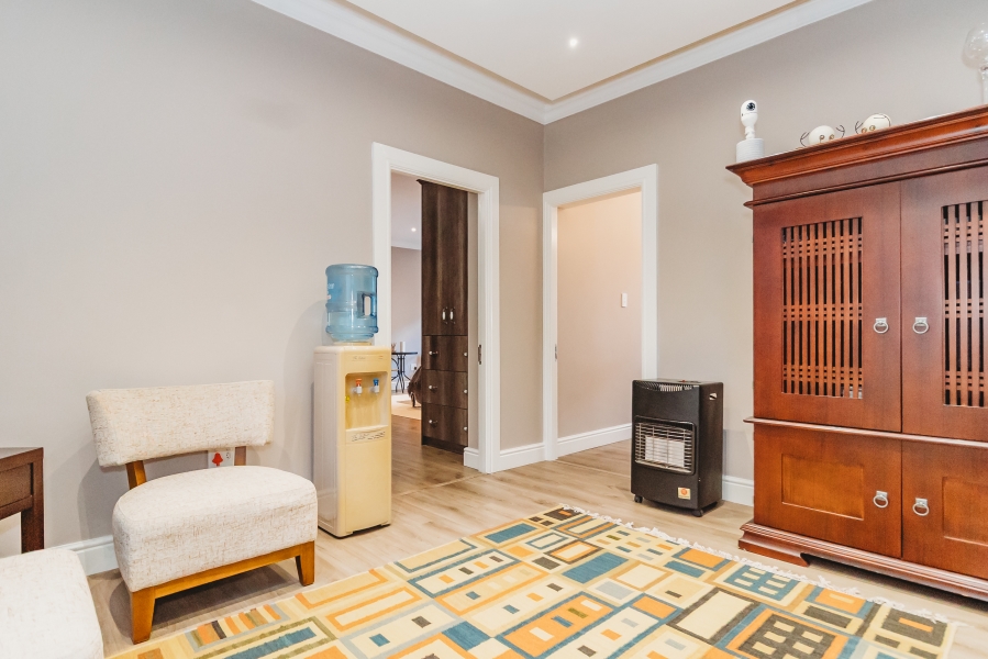 3 Bedroom Property for Sale in Heather Park Western Cape